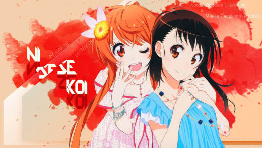 1053890 (a): :1920x1080